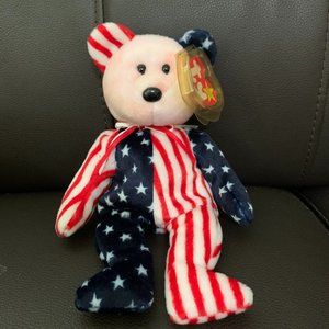 SPANGLE PINK FACE NEW COLLECTION